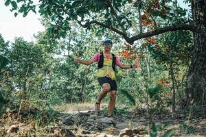 BIB: 
                            <button type="button" onclick="openModal(26081236)" class="btn btn-primary btn-sm float-right btn-popup" data-toggle="modal" data-target=".modal-high-quality">
                        <i class="fas fa-shopping-cart"></i> Add to Cart
                    </button>
                                            <button type="button" onclick="isThisMe(26081236, true)" class="btn btn-success btn-sm float-right btn-popup btn-isme hidden" data-toggle="tooltip" data-placement="bottom" title="นี่คือรูปของคุณใช่ไหม คลิกที่นี่เพื่อเอาเข้าอัลบั้ม">
                        <i class="fas fa-plus"></i> Add to album
                    </button>
                    <button type="button" onclick="isThisMe(26081236, false)" class="btn btn-warning btn-sm float-right btn-popup btn-isnotme hidden">
                        <i class="fas fa-ban"></i> Remove from album
                    </button>